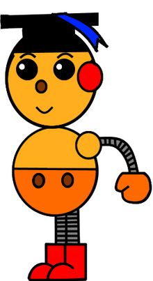 Professor Owli