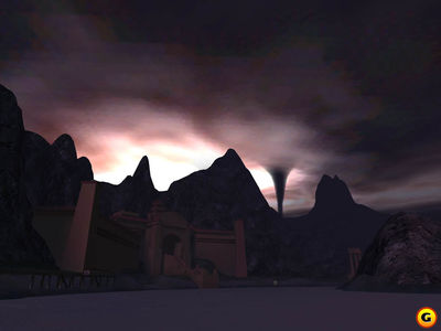File:426643-crimson 010.jpg