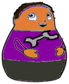 Thumbnail for version as of 13:12, March 20, 2016