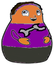 File:Funky v4.png