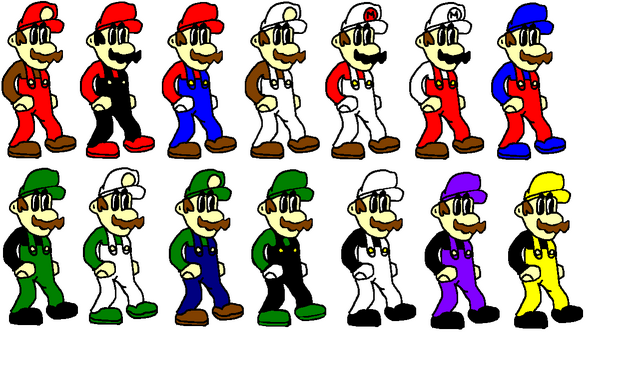 File:Machiro.png