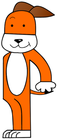 File:Keppawr.png