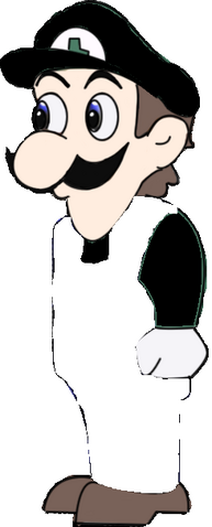 File:Seechop.png