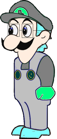 File:Dijee.png