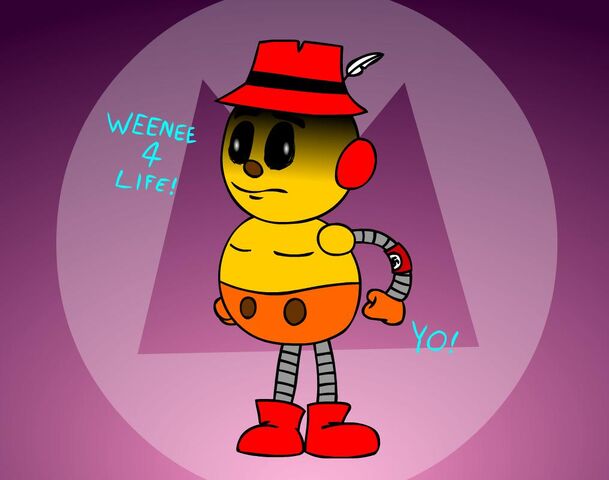 File:Toon Owli.jpg