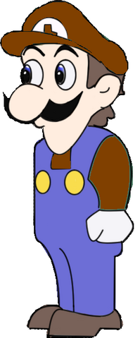 File:Bagadeegee.png