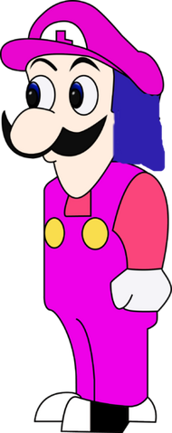 File:Jellyeegee v3.png