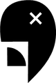 2016년 2월 7일 (일) 23:57 버전의 파일