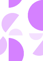 파일:Wiki-background