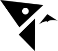 2016년 2월 7일 (일) 23:54 버전의 파일