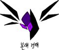 음 본모습.jpg