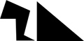 2016년 2월 7일 (일) 23:54 버전의 파일