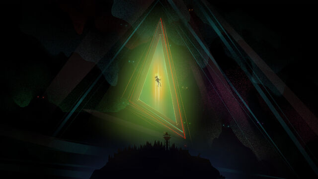 File:Oxenfree.jpg