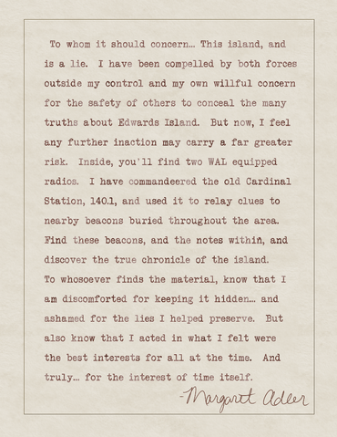 File:Adlernote13.png
