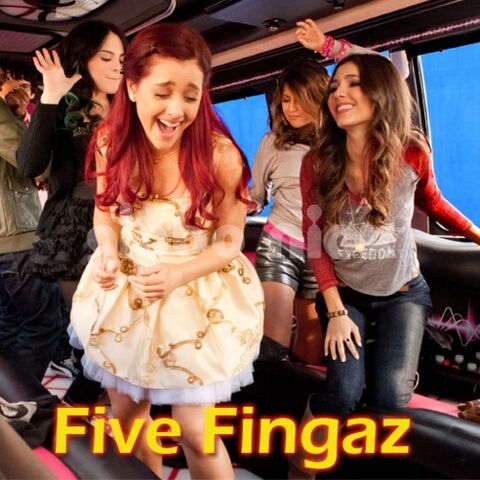 File:Five Fingaz To The Face.jpg