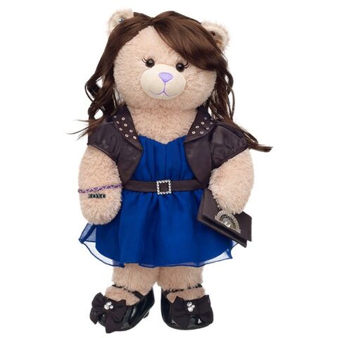 File:Bear5.jpg