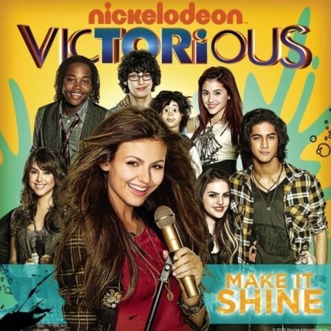 File:MakeItShine.jpg