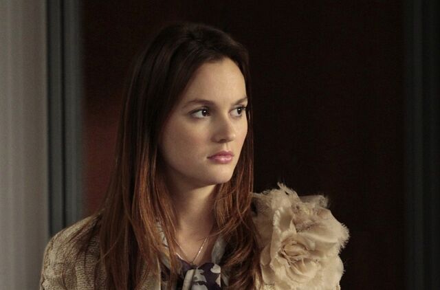 File:4-14-panic-roomate-hq-blair-waldorf-18815748-1333-2000.jpg