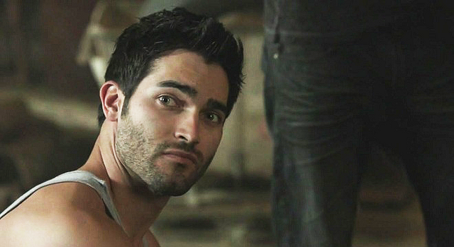 File:Derek.png