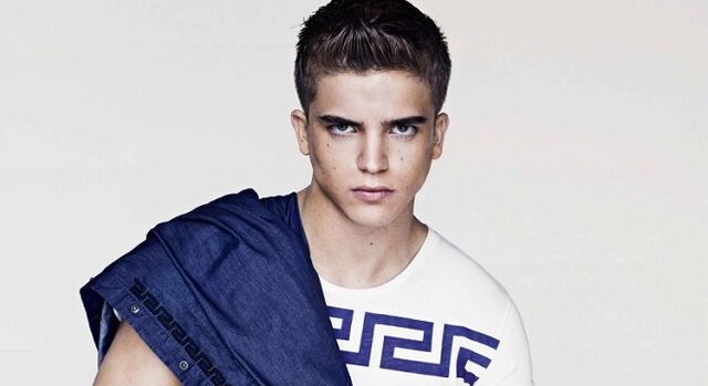 File:Hmversace4.jpg