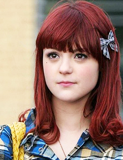 Kat-Prescott