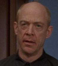 Arquivo:Vern Schillinger.jpg