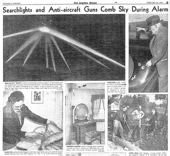 Battle of Los Angeles LATimes.jpg