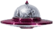 52764main mars ufo.gif