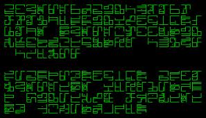 Fișier:Wiki-background