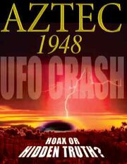 Aztec1948UFOcrash.jpg