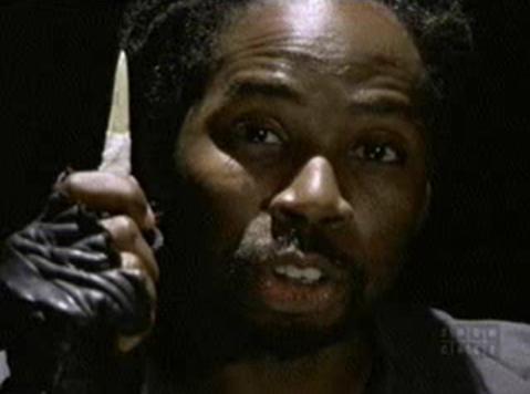 File:The Toothbrush Shank.jpg
