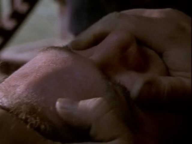 File:Galinopoisened.jpg