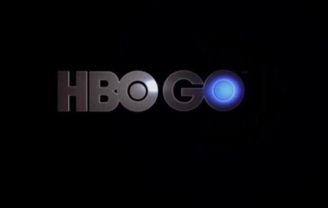 File:Hbogo.jpg