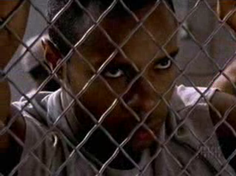 File:Leroy Tidd 2.png