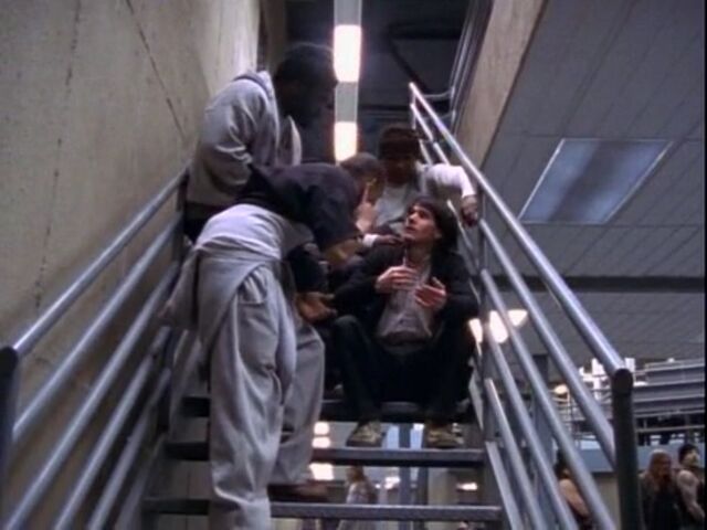File:Bricksshoetheif.jpg