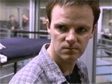 File:Connelly4.jpg