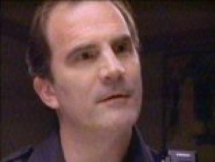 File:Healy.jpg