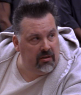 File:160px-Frank Manhardt.png