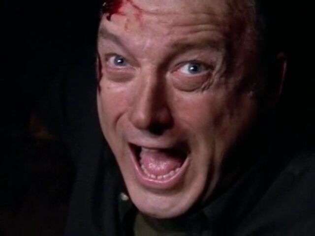 File:Galsonseesthathellgetcrushed.jpg