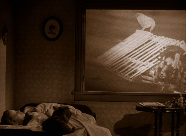 File:Screen Shot 2015-11-16 at 9.36.26 AM.png