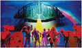 Thumbnail for version as of 15:25, September 20, 2010
