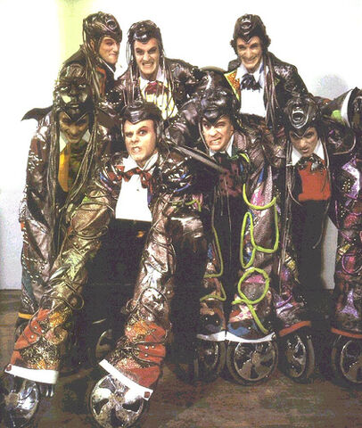 File:1583824887 57504923e9.jpg