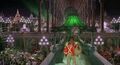 Thumbnail for version as of 03:22, December 8, 2013