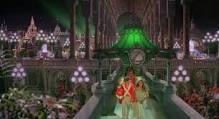 File:Images-34.jpeg