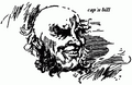 Thumbnail for version as of 17:01, September 8, 2012