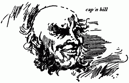 File:Ill 058 sml.png