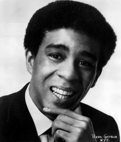 File:Richard Pryor 1969.jpg