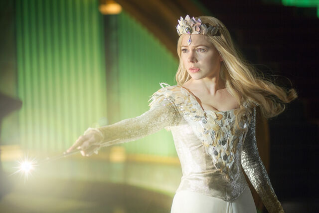 File:Glinda.jpg
