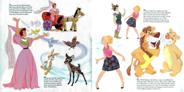 File:TinWoodmanOfOzLPBookletPage08&9.jpg