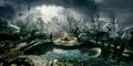 Thumbnail for version as of 12:58, July 14, 2012